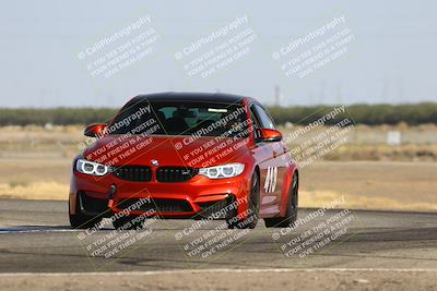 media/Sep-13-2025-Speed Ventures (Sat) [[d6c7200295]]/Yellow/Session 1 (Sweeper)/